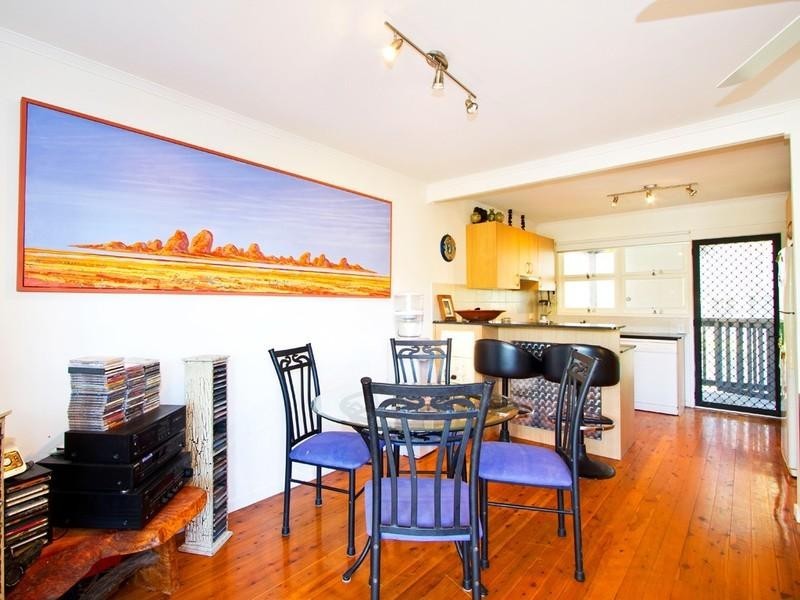 66 Petrel Avenue, Mermaid Beach QLD 4218