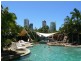 118 ”Diamond Beach Resort”, Alexandra Avenue, Broadbeach QLD 4218