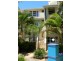 118 ”Diamond Beach Resort”, Alexandra Avenue, Broadbeach QLD 4218