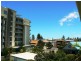 118 ”Diamond Beach Resort”, Alexandra Avenue, Broadbeach QLD 4218
