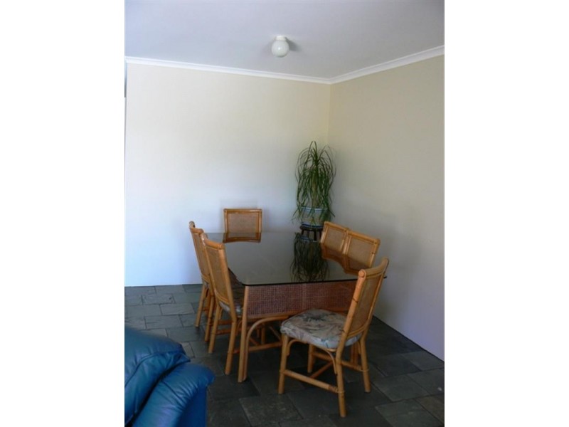 118 ”Diamond Beach Resort”, Alexandra Avenue, Broadbeach QLD 4218