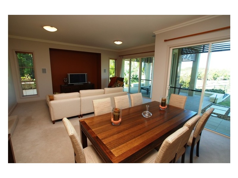 Benowa QLD 4217