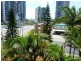 Broadbeach QLD 4218