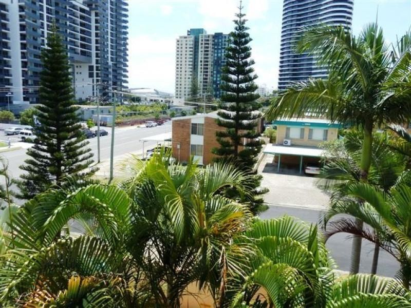 Broadbeach QLD 4218