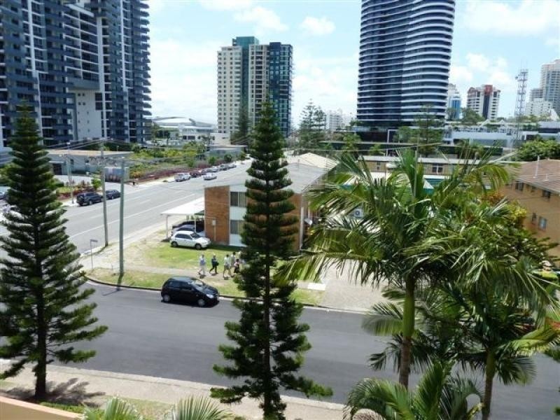 Broadbeach QLD 4218