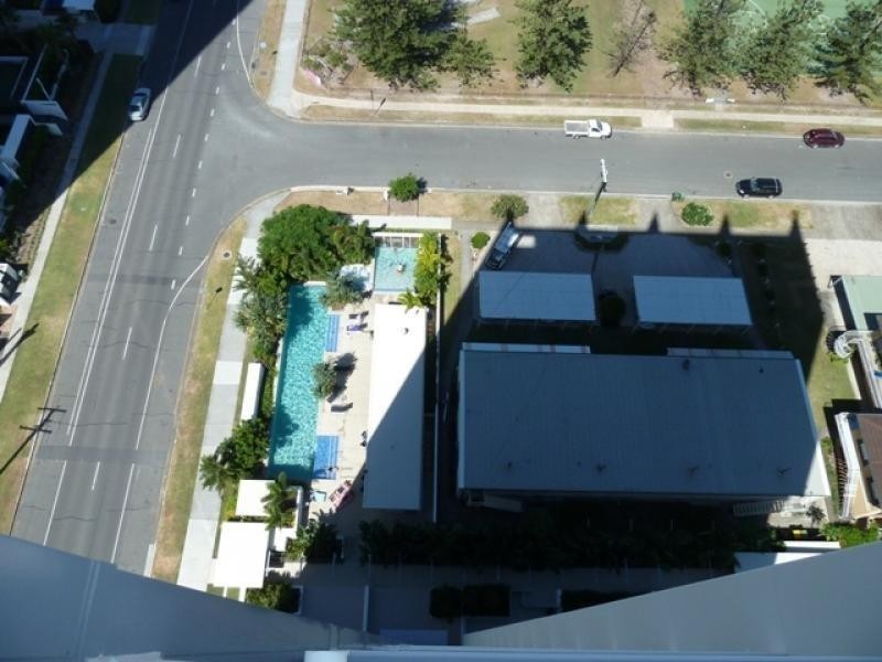 192 Ocean Pacific, 25 Surf Parade, Broadbeach QLD 4218