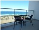 192 Ocean Pacific, 25 Surf Parade, Broadbeach QLD 4218