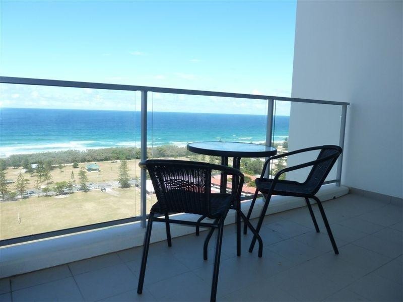 192 Ocean Pacific, 25 Surf Parade, Broadbeach QLD 4218