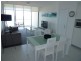 192 Ocean Pacific, 25 Surf Parade, Broadbeach QLD 4218