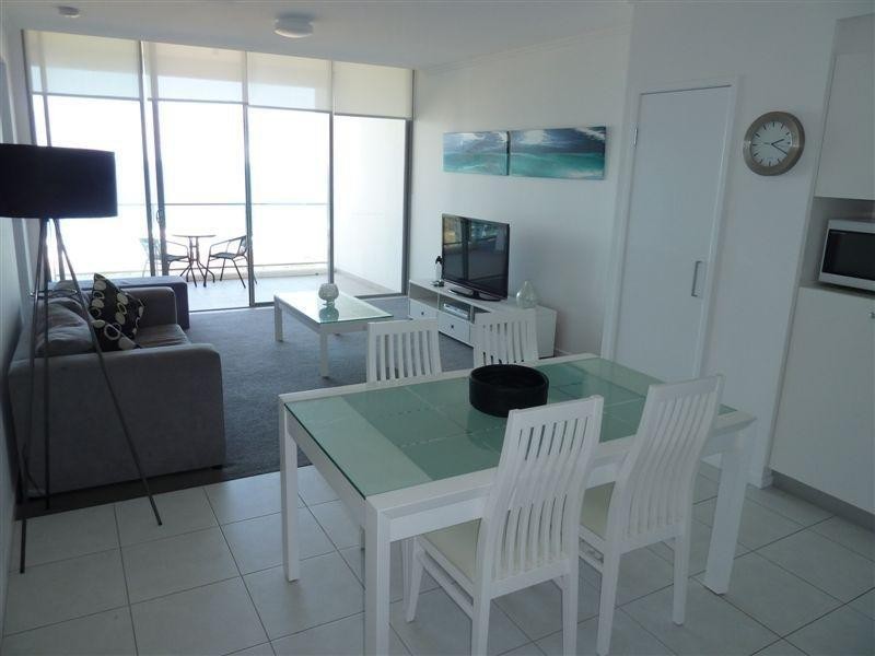 192 Ocean Pacific, 25 Surf Parade, Broadbeach QLD 4218