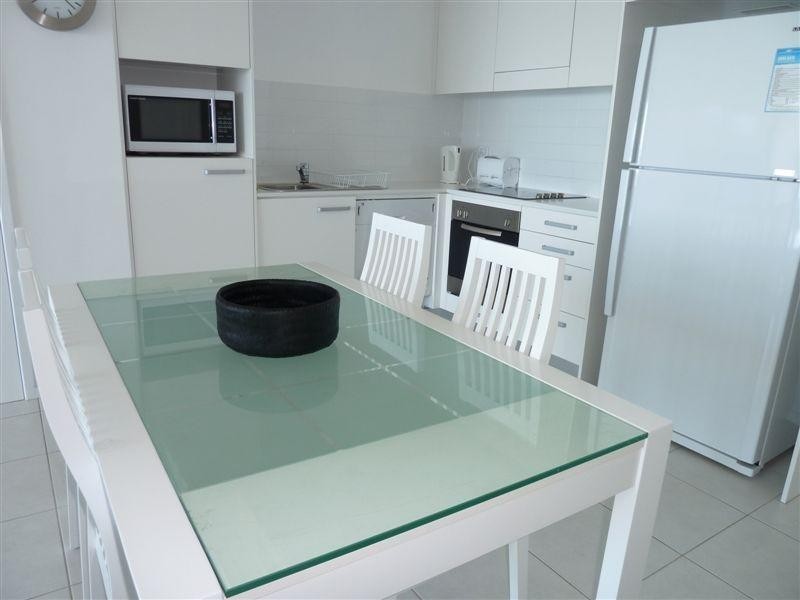 192 Ocean Pacific, 25 Surf Parade, Broadbeach QLD 4218