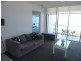 192 Ocean Pacific, 25 Surf Parade, Broadbeach QLD 4218