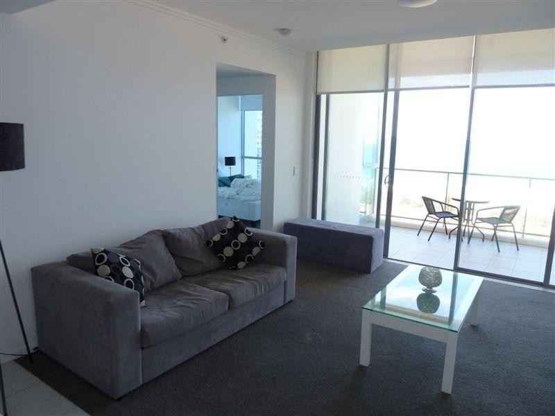 192 Ocean Pacific, 25 Surf Parade, Broadbeach QLD 4218
