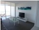 192 Ocean Pacific, 25 Surf Parade, Broadbeach QLD 4218