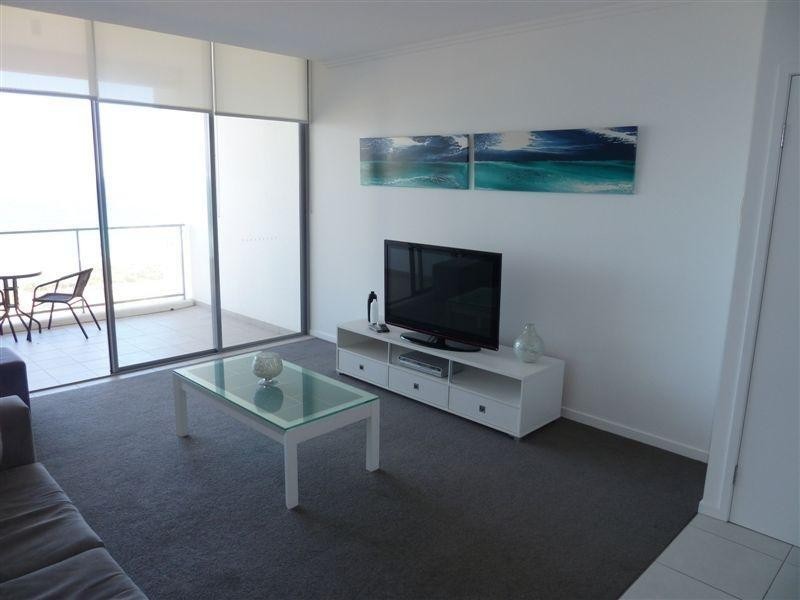 192 Ocean Pacific, 25 Surf Parade, Broadbeach QLD 4218