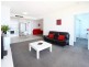193 ‘Ocean Pacific’, 25 Surf Parade, Broadbeach QLD 4218
