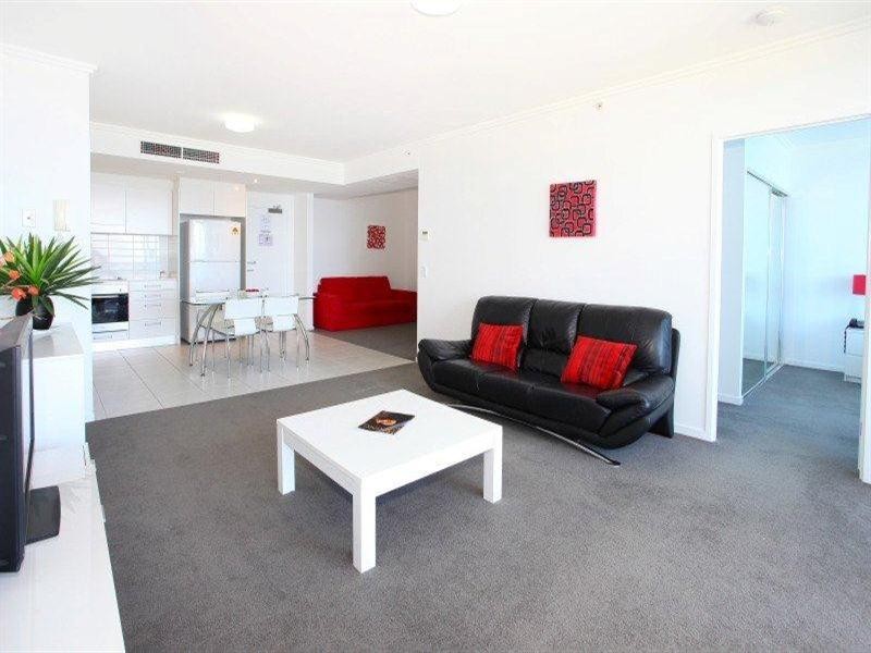 193 ‘Ocean Pacific’, 25 Surf Parade, Broadbeach QLD 4218