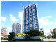 193 ‘Ocean Pacific’, 25 Surf Parade, Broadbeach QLD 4218