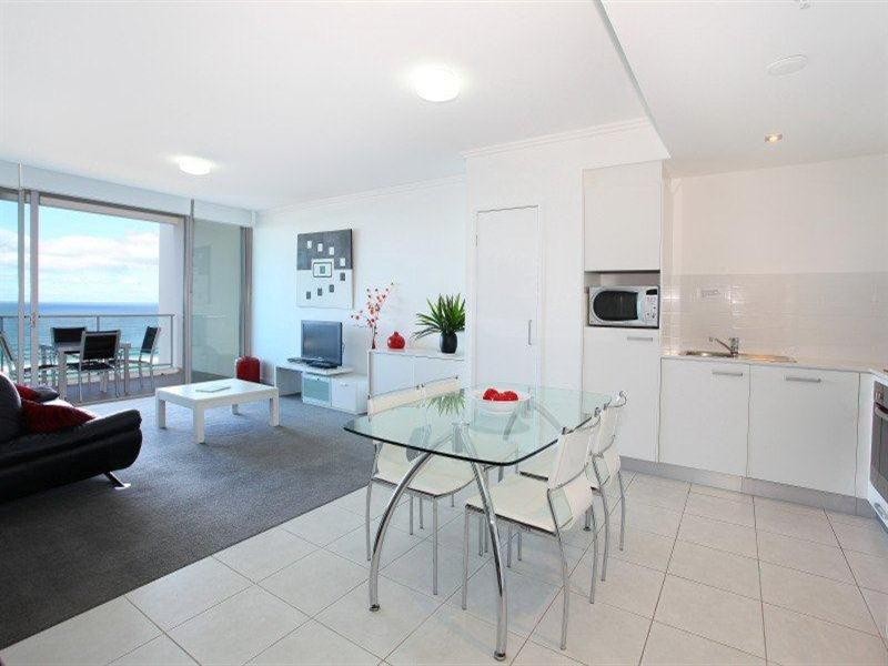 193 ‘Ocean Pacific’, 25 Surf Parade, Broadbeach QLD 4218