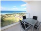 193 ‘Ocean Pacific’, 25 Surf Parade, Broadbeach QLD 4218