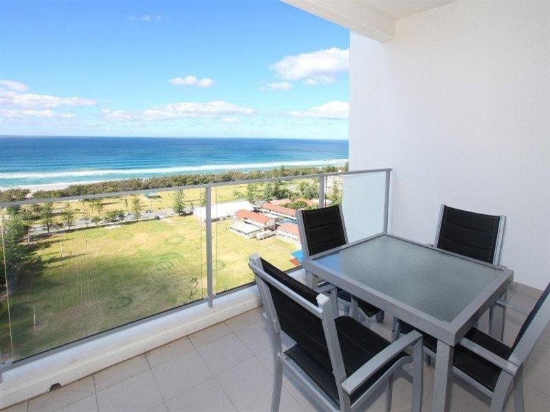 193 ‘Ocean Pacific’, 25 Surf Parade, Broadbeach QLD 4218