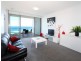 193 ‘Ocean Pacific’, 25 Surf Parade, Broadbeach QLD 4218
