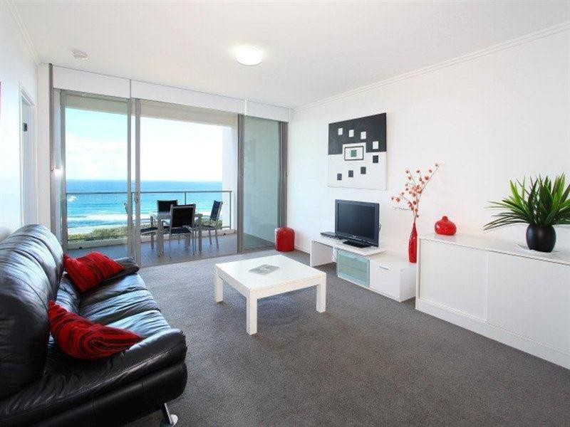 193 ‘Ocean Pacific’, 25 Surf Parade, Broadbeach QLD 4218