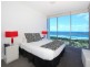 193 ‘Ocean Pacific’, 25 Surf Parade, Broadbeach QLD 4218