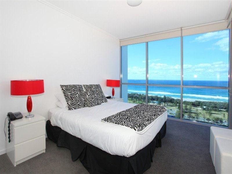 193 ‘Ocean Pacific’, 25 Surf Parade, Broadbeach QLD 4218