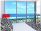 193 ‘Ocean Pacific’, 25 Surf Parade, Broadbeach QLD 4218