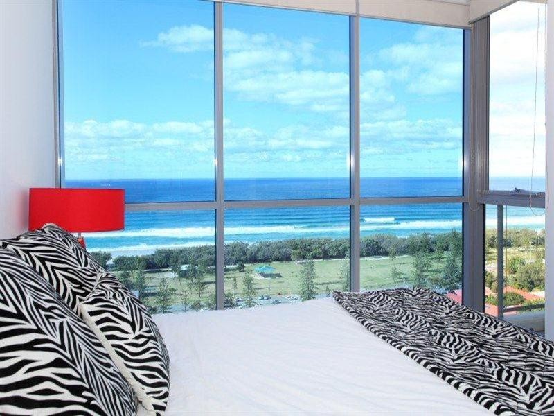 193 ‘Ocean Pacific’, 25 Surf Parade, Broadbeach QLD 4218