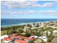 193 ‘Ocean Pacific’, 25 Surf Parade, Broadbeach QLD 4218