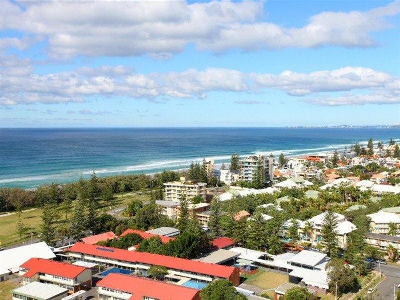 193 ‘Ocean Pacific’, 25 Surf Parade, Broadbeach QLD 4218