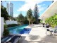193 ‘Ocean Pacific’, 25 Surf Parade, Broadbeach QLD 4218