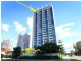 193 ‘Ocean Pacific’, 25 Surf Parade, Broadbeach QLD 4218