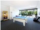 193 ‘Ocean Pacific’, 25 Surf Parade, Broadbeach QLD 4218