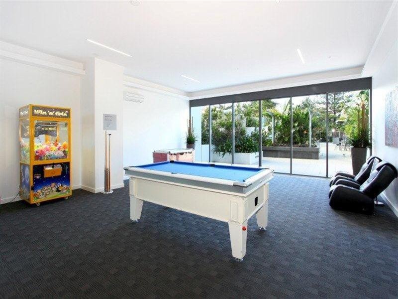 193 ‘Ocean Pacific’, 25 Surf Parade, Broadbeach QLD 4218