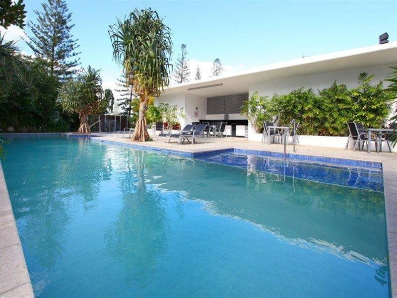 193 ‘Ocean Pacific’, 25 Surf Parade, Broadbeach QLD 4218