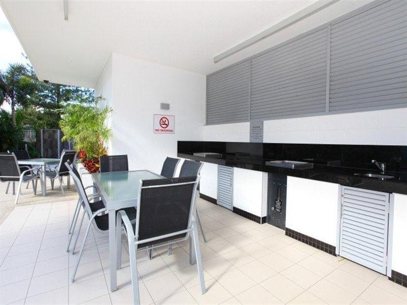 193 ‘Ocean Pacific’, 25 Surf Parade, Broadbeach QLD 4218