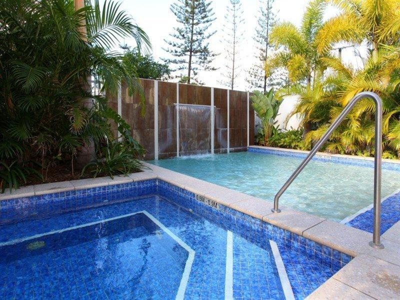 193 ‘Ocean Pacific’, 25 Surf Parade, Broadbeach QLD 4218