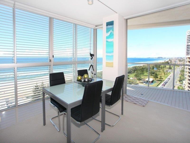 1005/159 Old Burleigh Road, Broadbeach QLD 4218