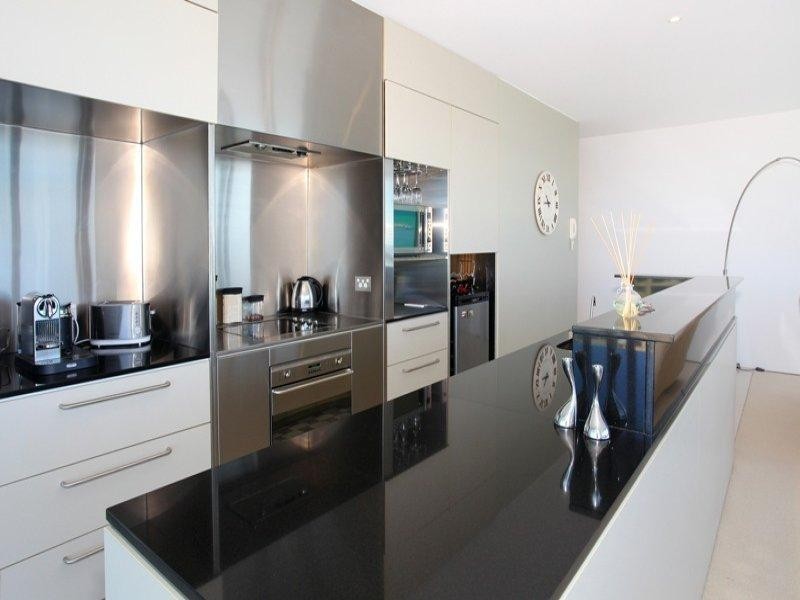 1005/159 Old Burleigh Road, Broadbeach QLD 4218