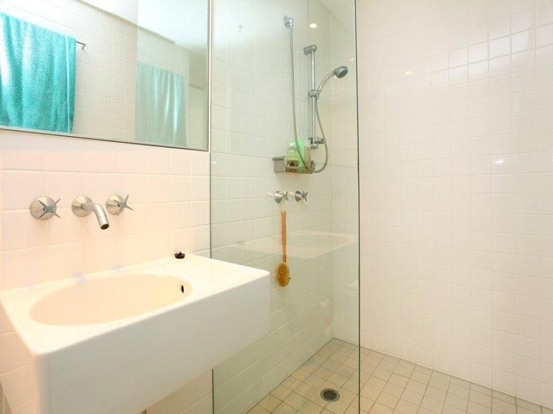 1005/159 Old Burleigh Road, Broadbeach QLD 4218