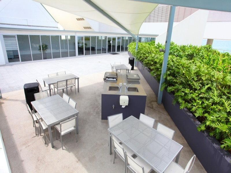 1005/159 Old Burleigh Road, Broadbeach QLD 4218