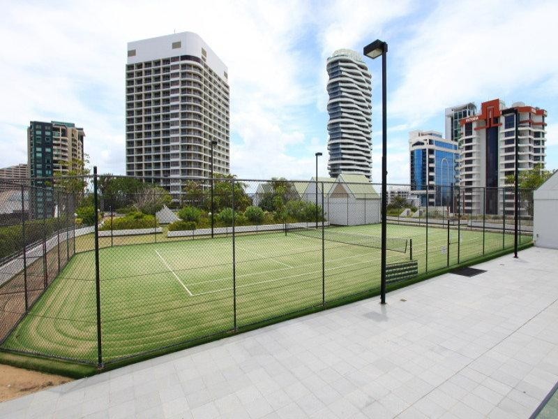 1005/159 Old Burleigh Road, Broadbeach QLD 4218