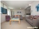 306 ‘Broadbeach on the Park’, 2685 Gold Coast Highway, Broadbeach QLD 4218