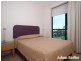 306 ‘Broadbeach on the Park’, 2685 Gold Coast Highway, Broadbeach QLD 4218