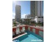 306 ‘Broadbeach on the Park’, 2685 Gold Coast Highway, Broadbeach QLD 4218
