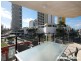 306 ‘Broadbeach on the Park’, 2685 Gold Coast Highway, Broadbeach QLD 4218