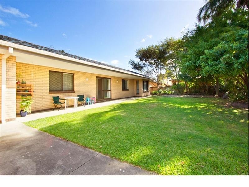 31 Cronulla Avenue, Mermaid Beach QLD 4218